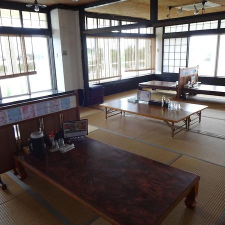 Hotel South Island Miyakojima  Экстерьер фото