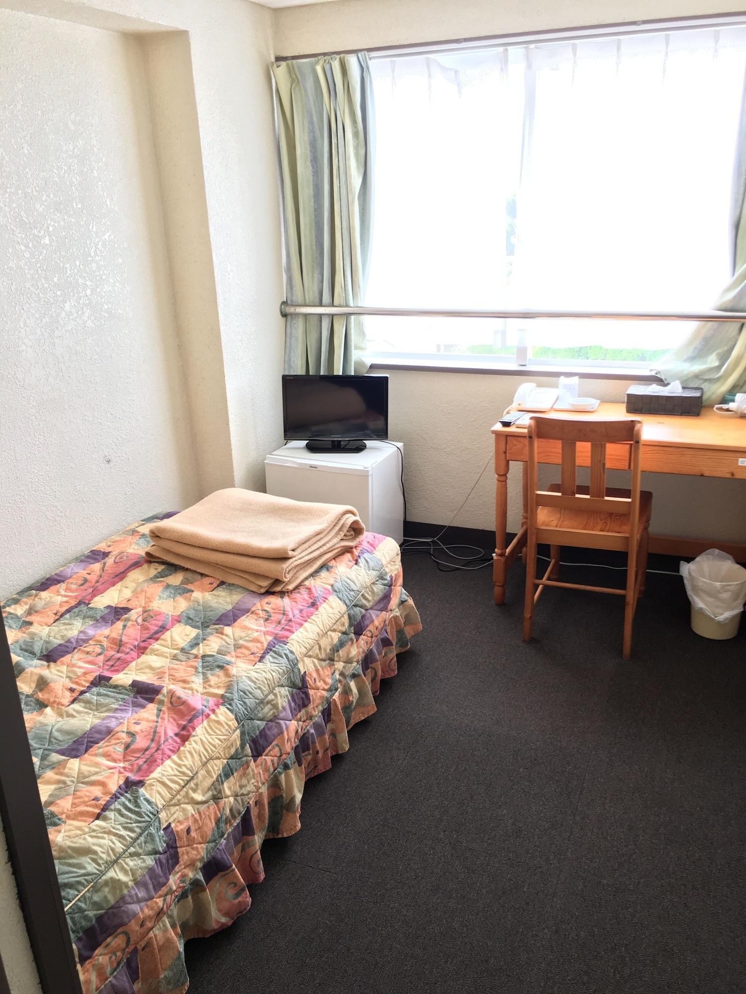 Hotel South Island Miyakojima  Экстерьер фото