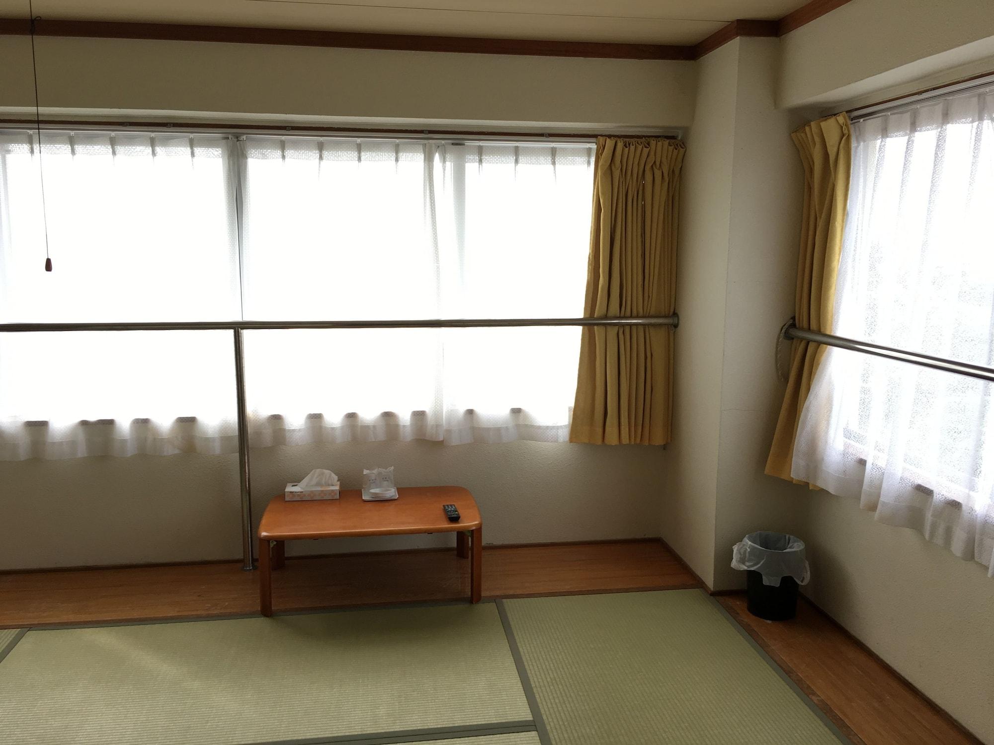 Hotel South Island Miyakojima  Экстерьер фото