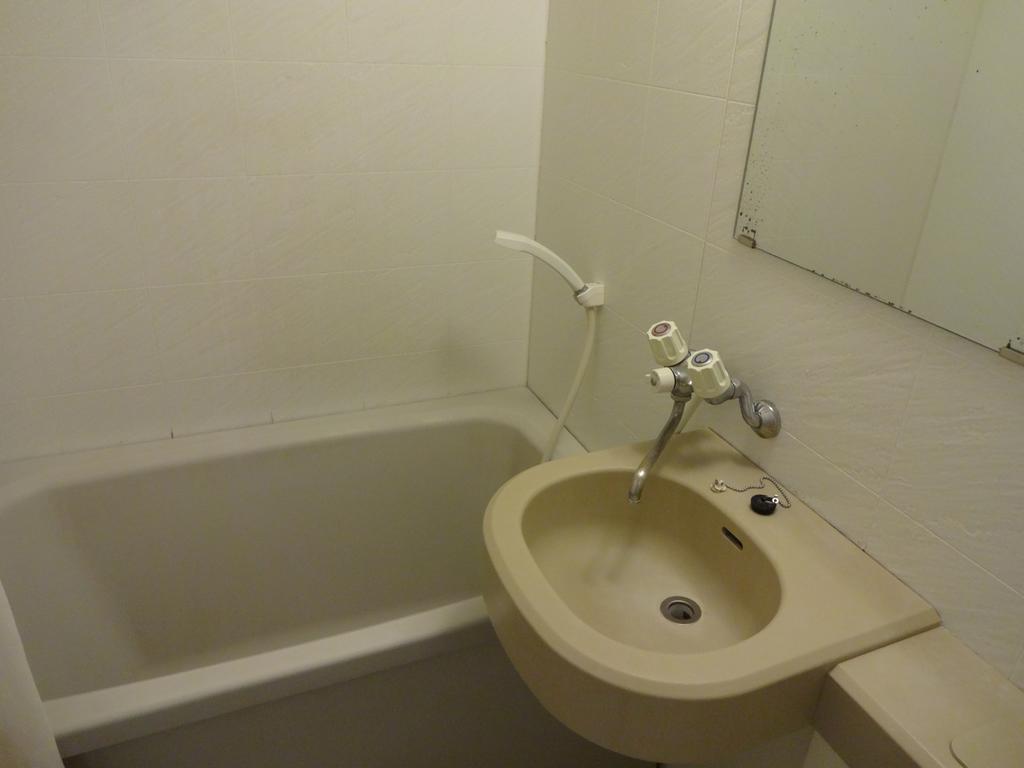 Hotel South Island Miyakojima  Экстерьер фото