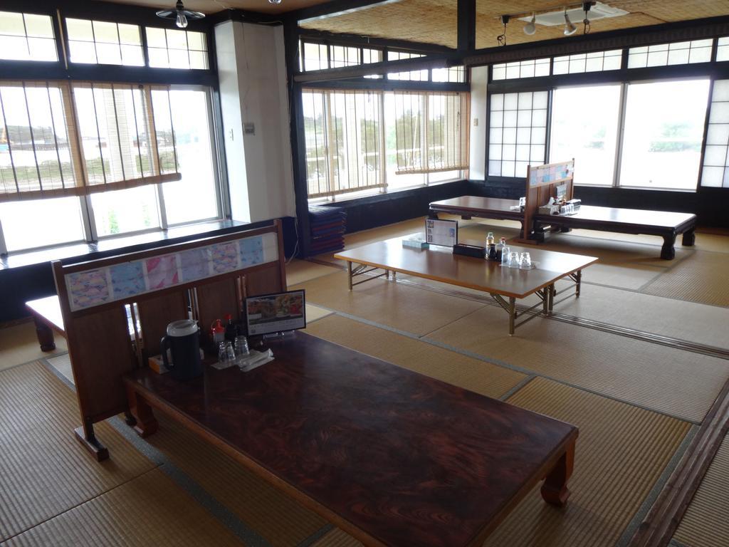 Hotel South Island Miyakojima  Экстерьер фото