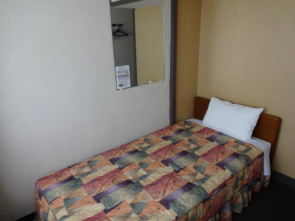 Hotel South Island Miyakojima  Экстерьер фото