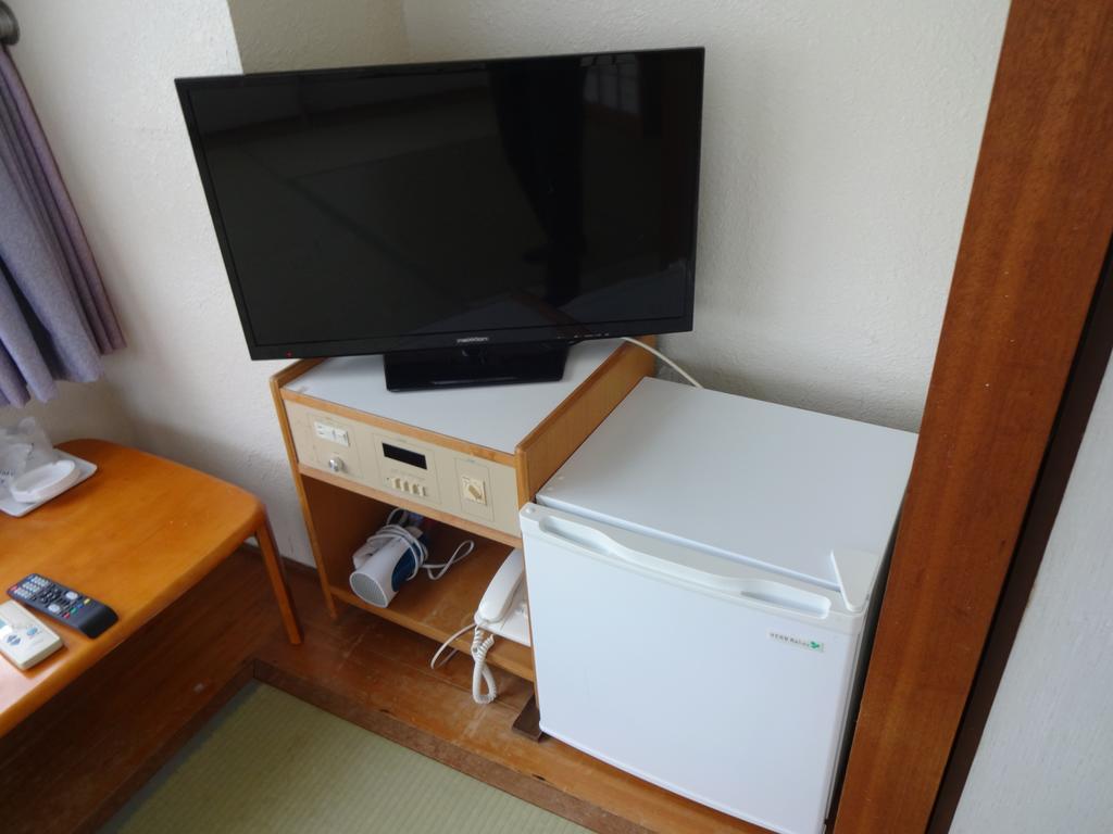 Hotel South Island Miyakojima  Экстерьер фото
