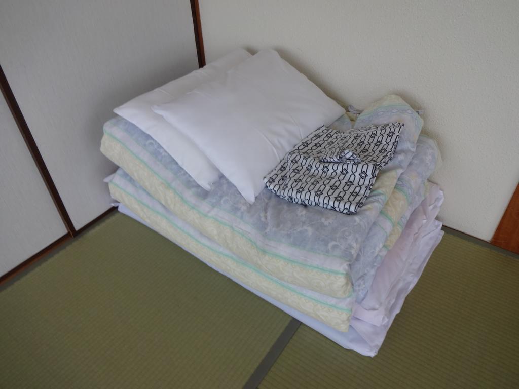 Hotel South Island Miyakojima  Экстерьер фото