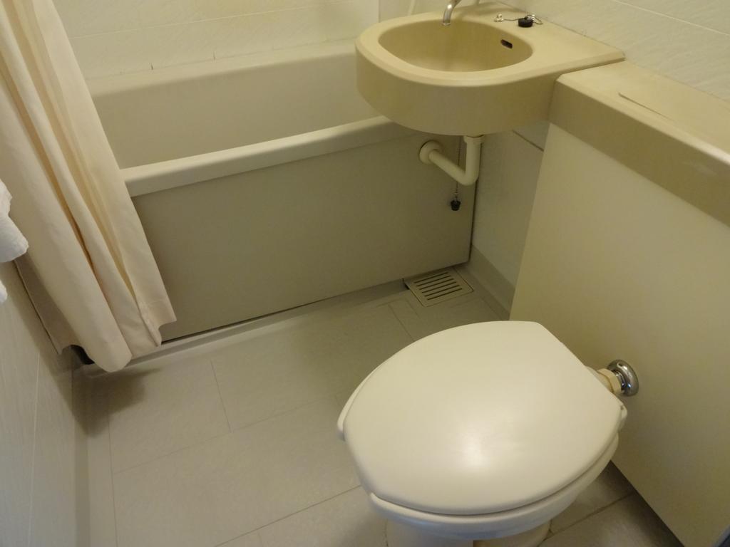 Hotel South Island Miyakojima  Экстерьер фото