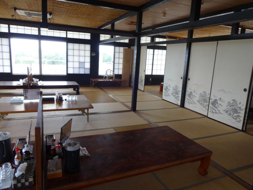 Hotel South Island Miyakojima  Экстерьер фото