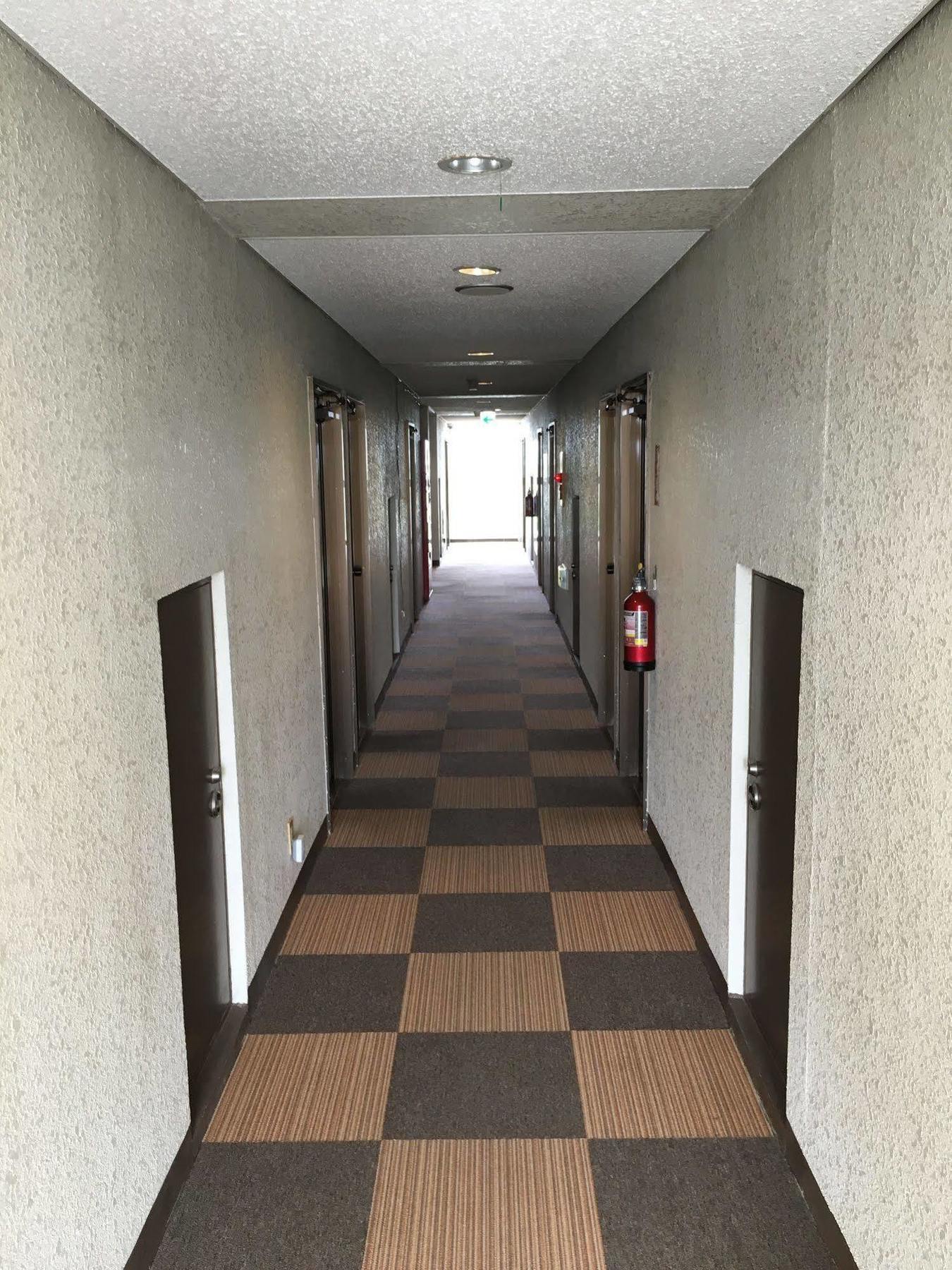 Hotel South Island Miyakojima  Экстерьер фото